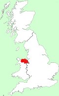 Clwyd