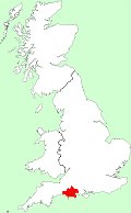 Dorset