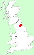 Durham