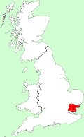 Essex