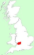 Gloucestershire