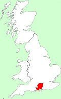 Hampshire