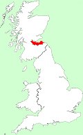 Lothian