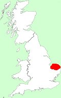 Norfolk
