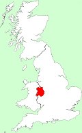 Shropshire