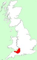 Somerset