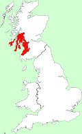 Strathclyde