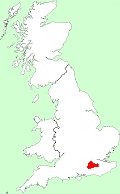 Surrey
