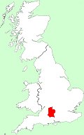 Wiltshire